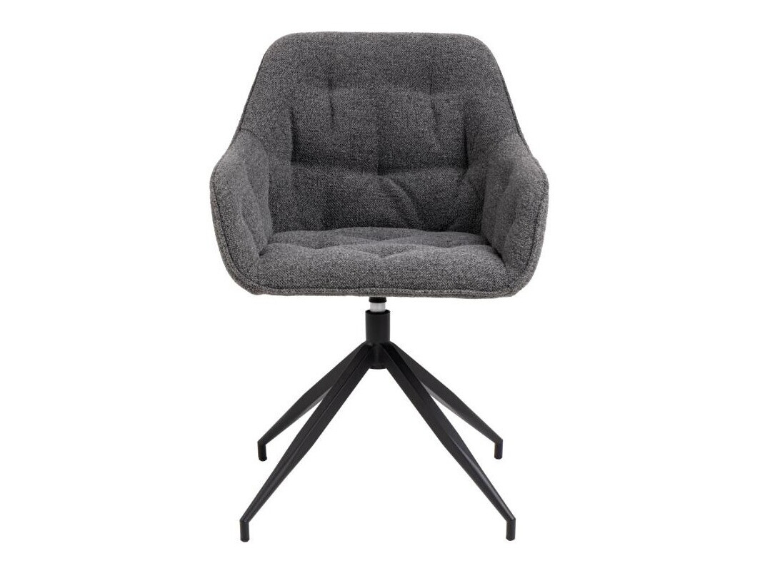 Stolica Norsica 763 (Sivo)
