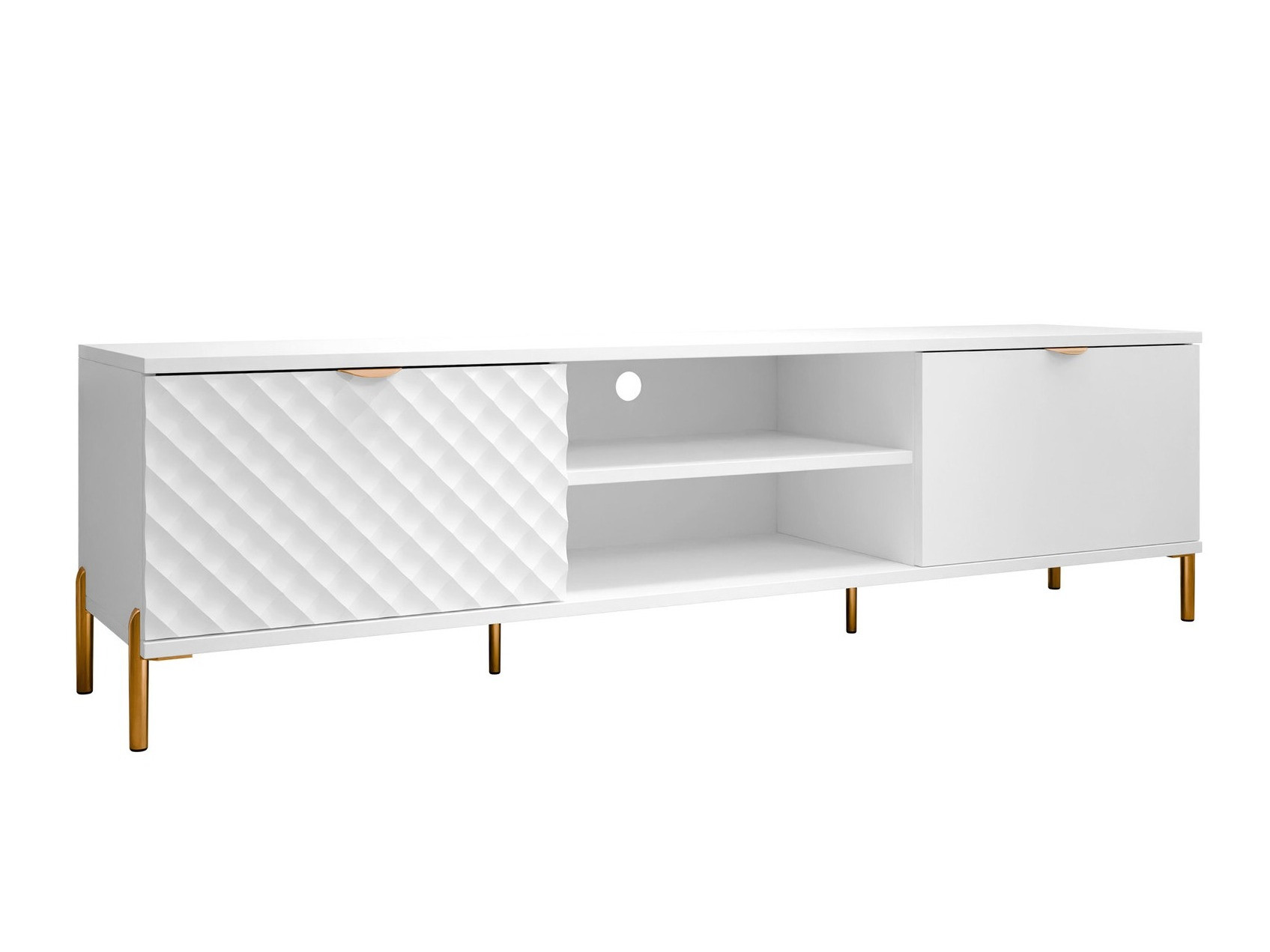 TV sto Comfivo Serfero 103