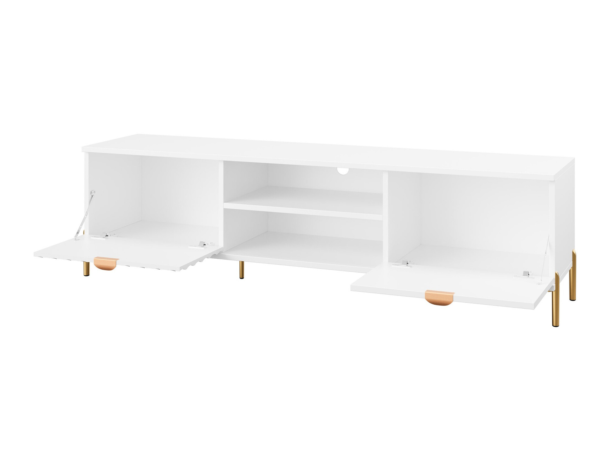 TV sto Comfivo Serfero 103