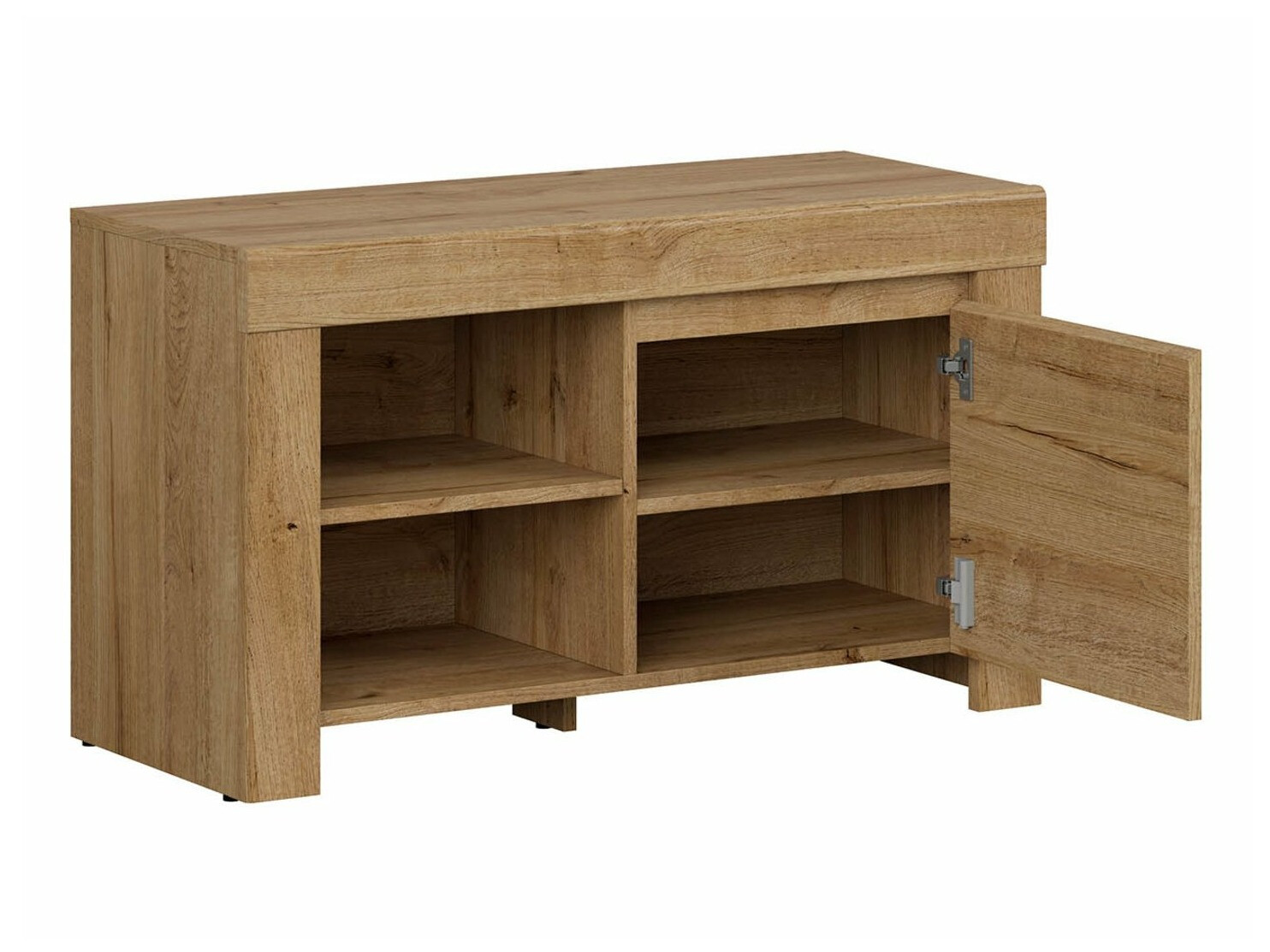 Cipelarnik Sonsoru 118 (Hrast)