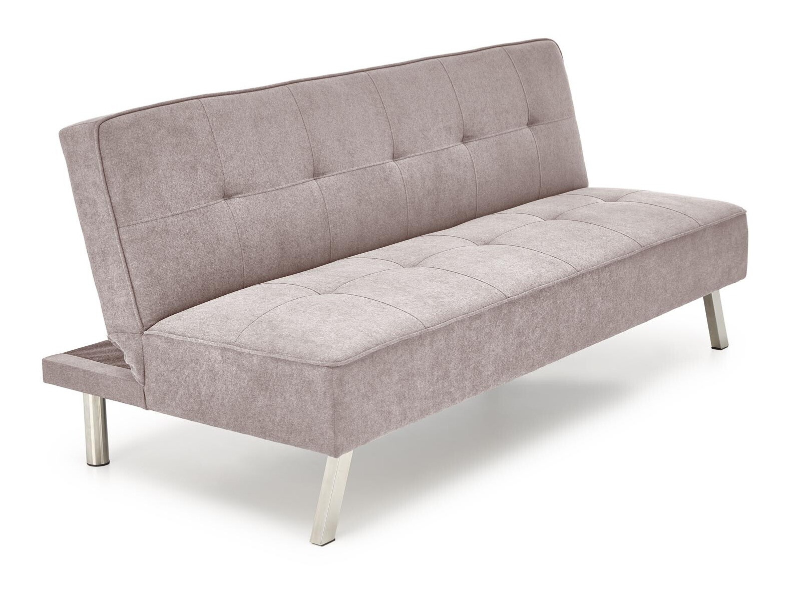 Sofa na razvlačenje Houston 1705 (Bež)