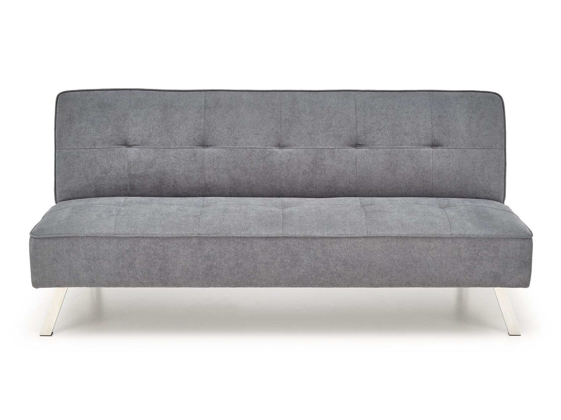 Sofa na razvlačenje Houston 1705 (Sivo)