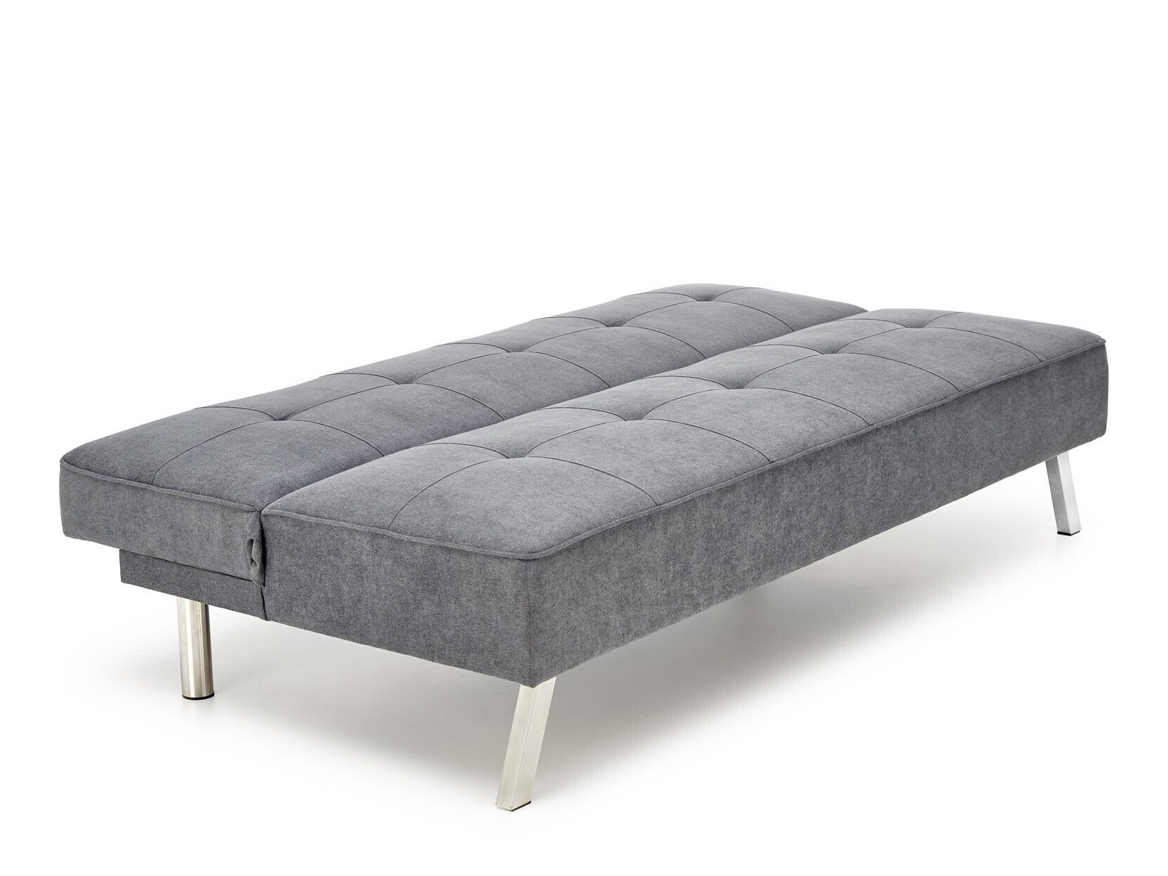 Sofa na razvlačenje Houston 1705 (Sivo)