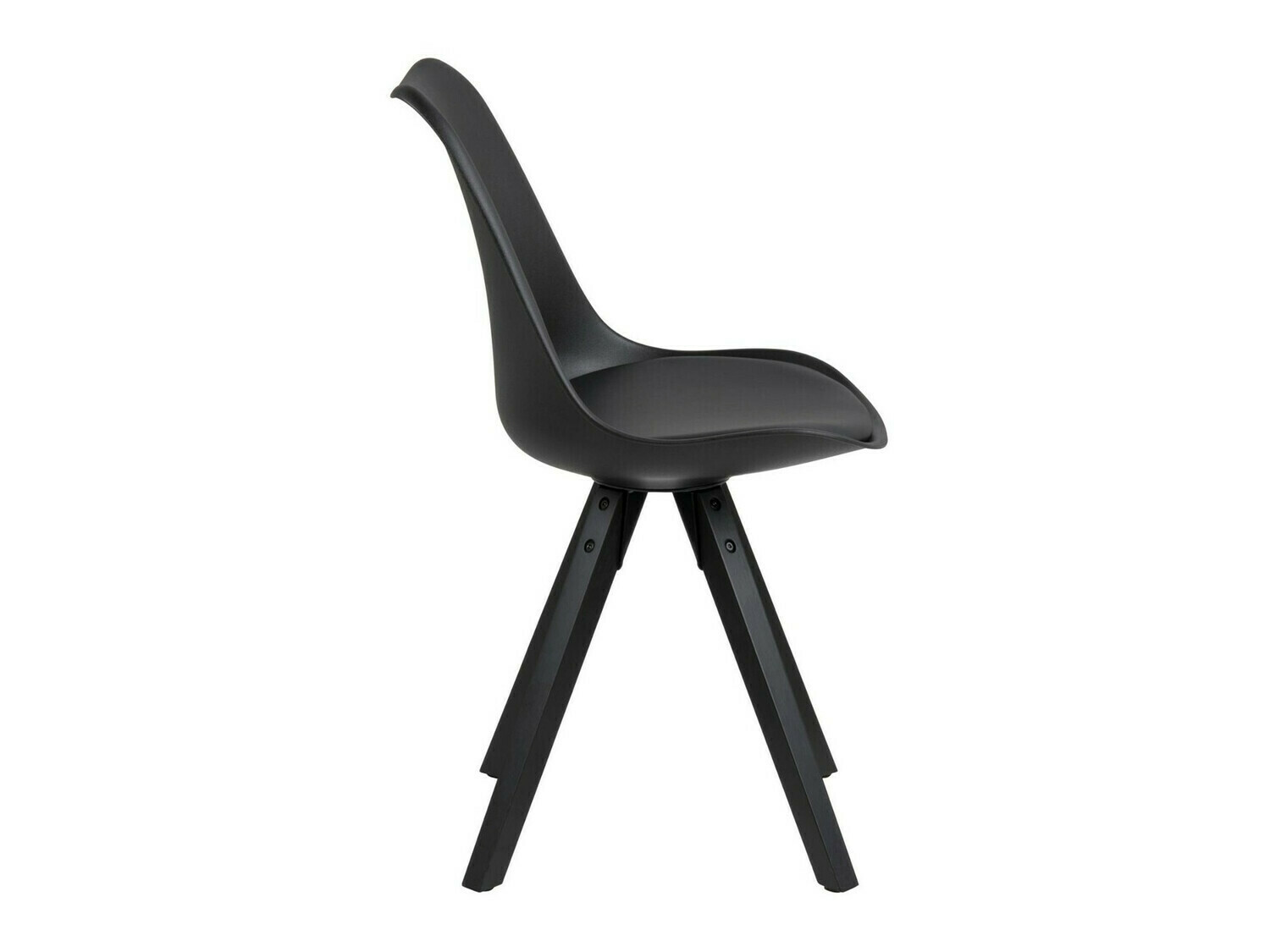 Stolica Norsica 134