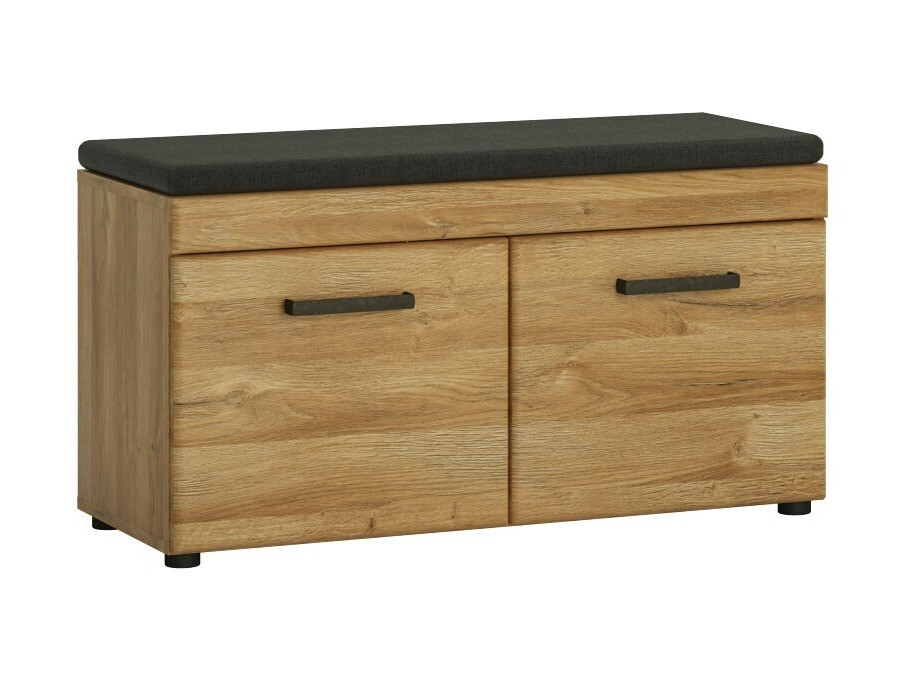 Cipelarnik Calsori 110