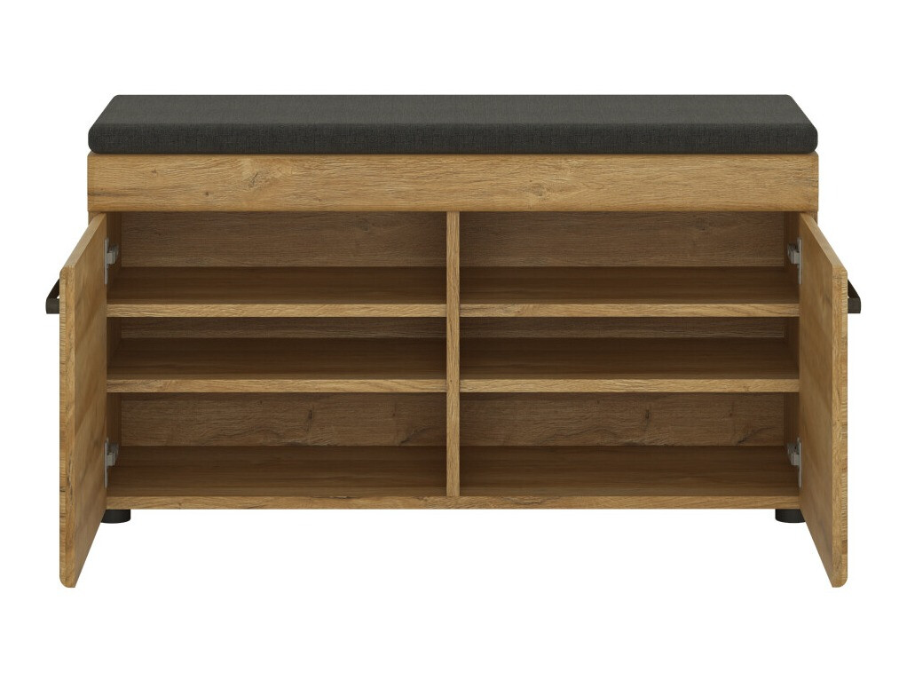 Cipelarnik Calsori 110