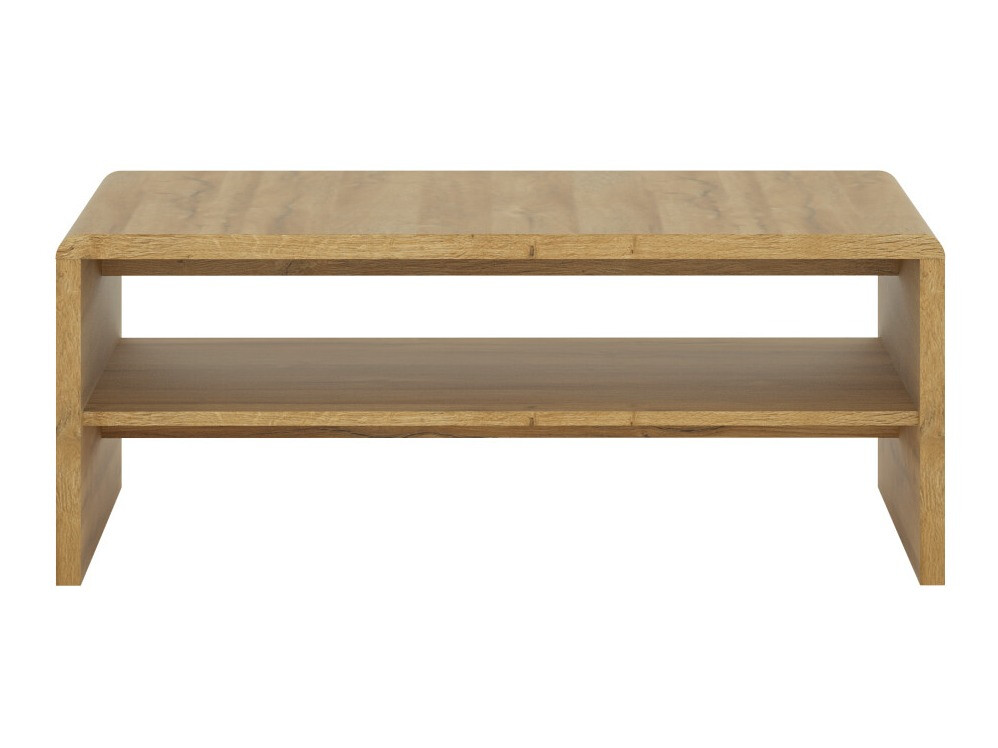 Stočić za kafu Calsori 107