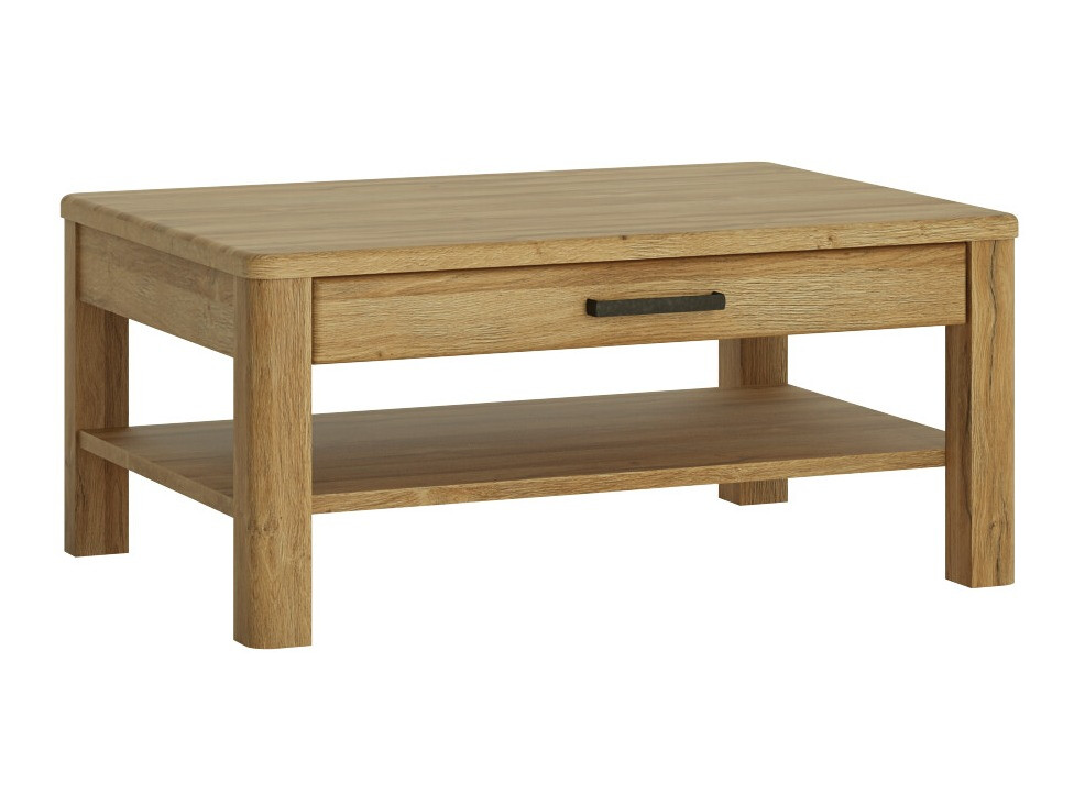 Stočić za kafu Calsori 108