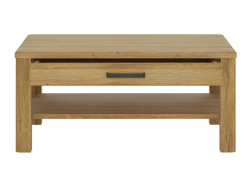 Stočić za kafu Calsori 108