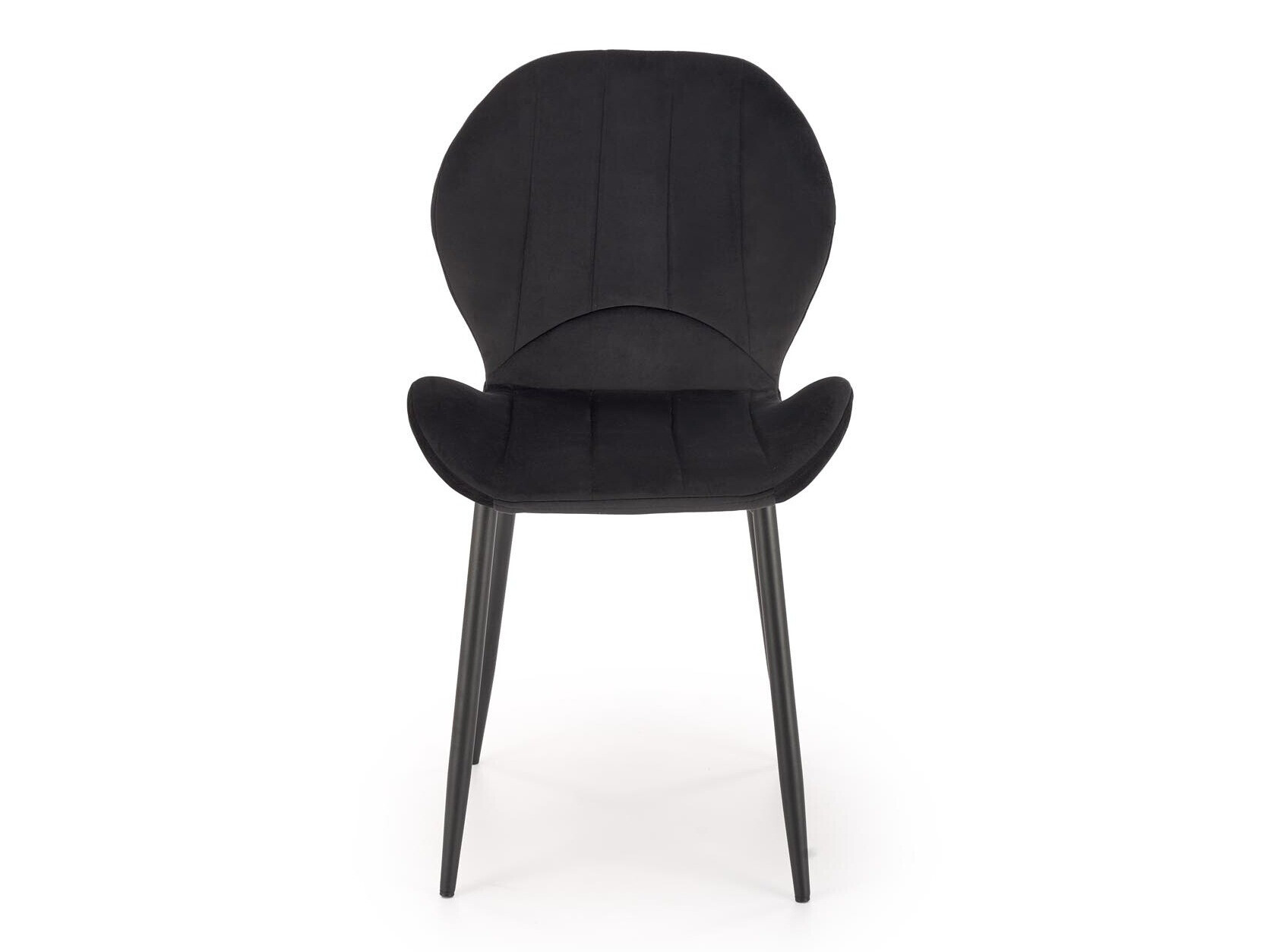 Stolica Houston 1738 (Crno)