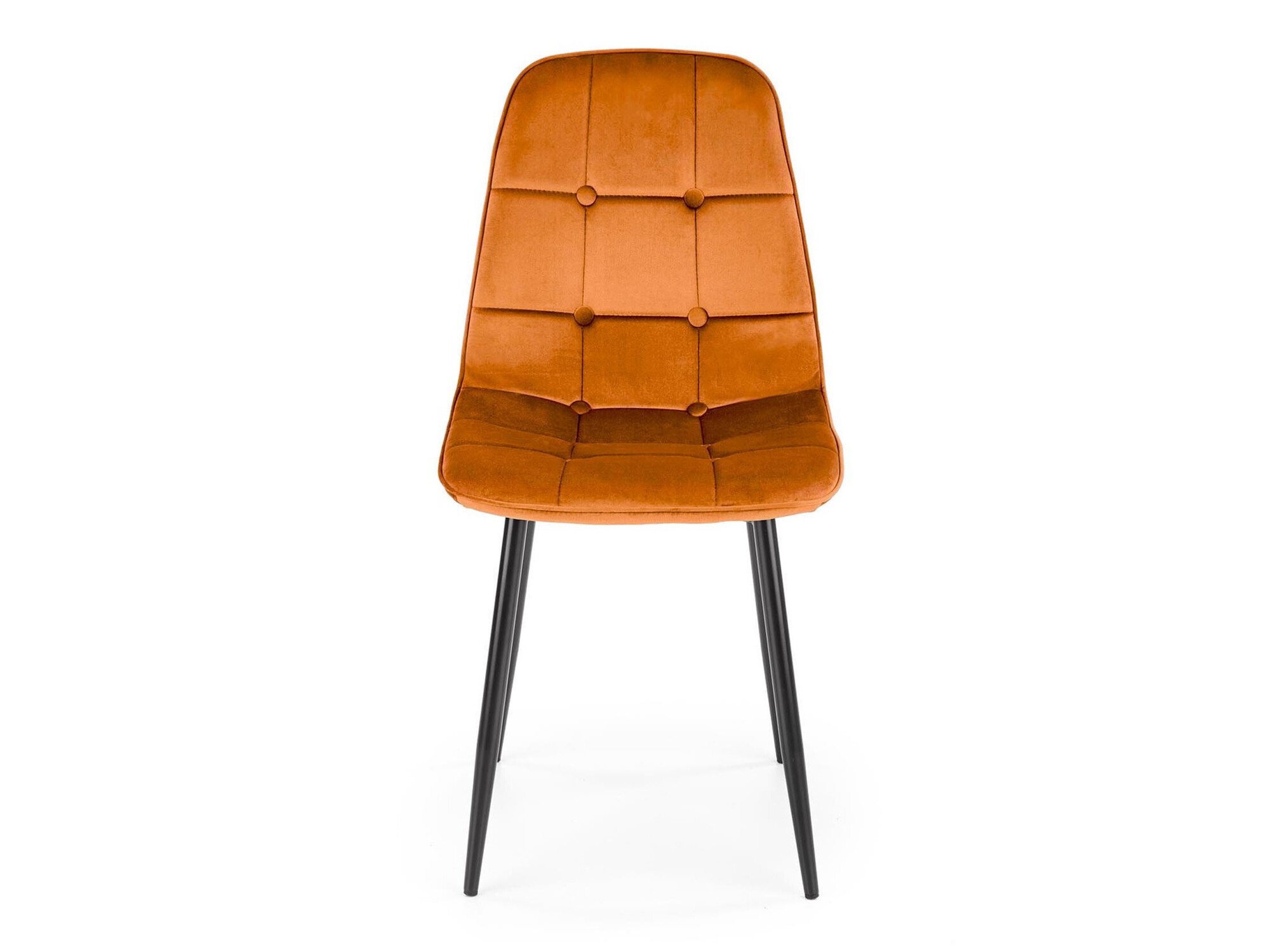 Stolica Houston 983 (Cimet)