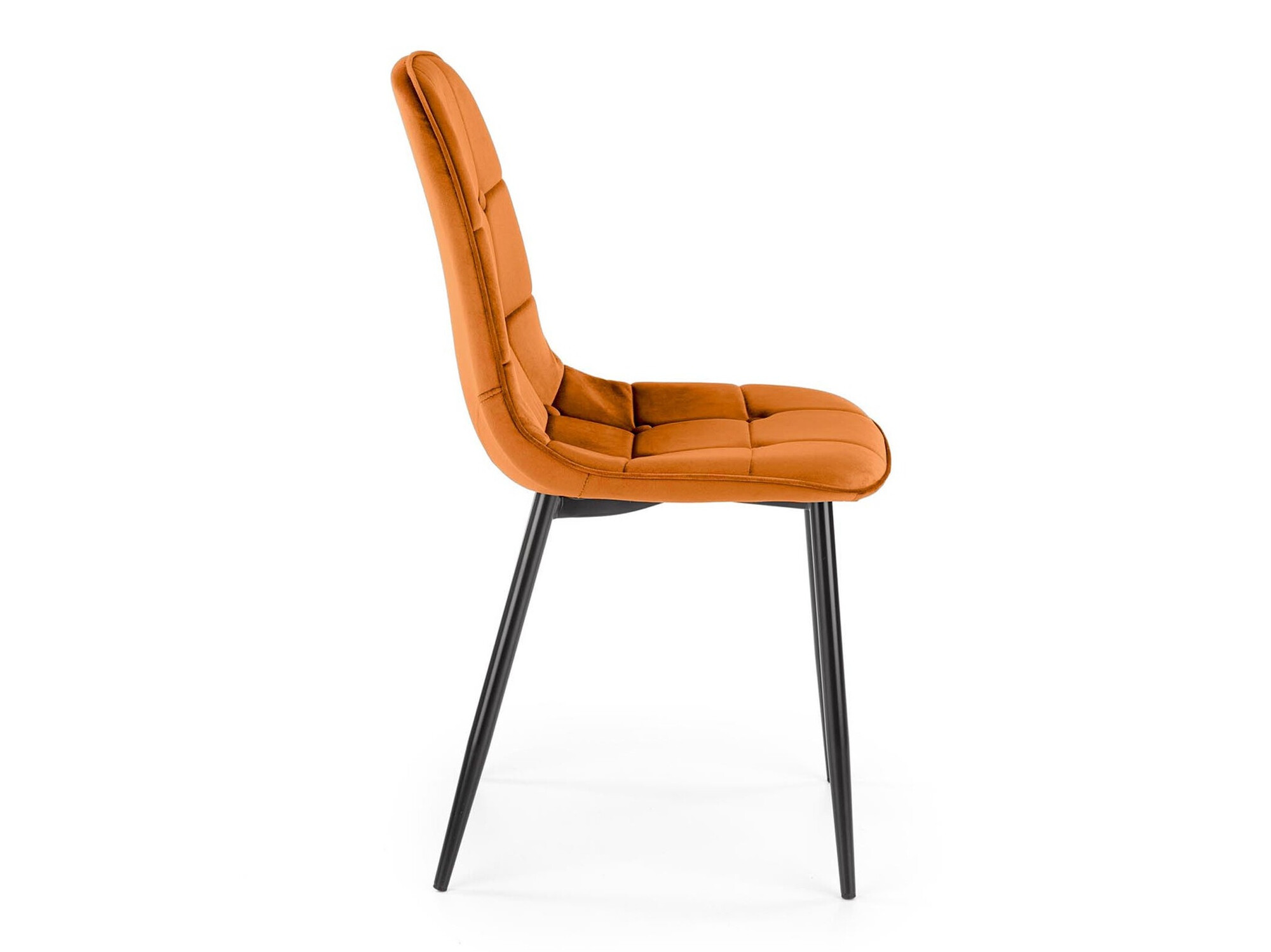 Stolica Houston 983 (Cimet)