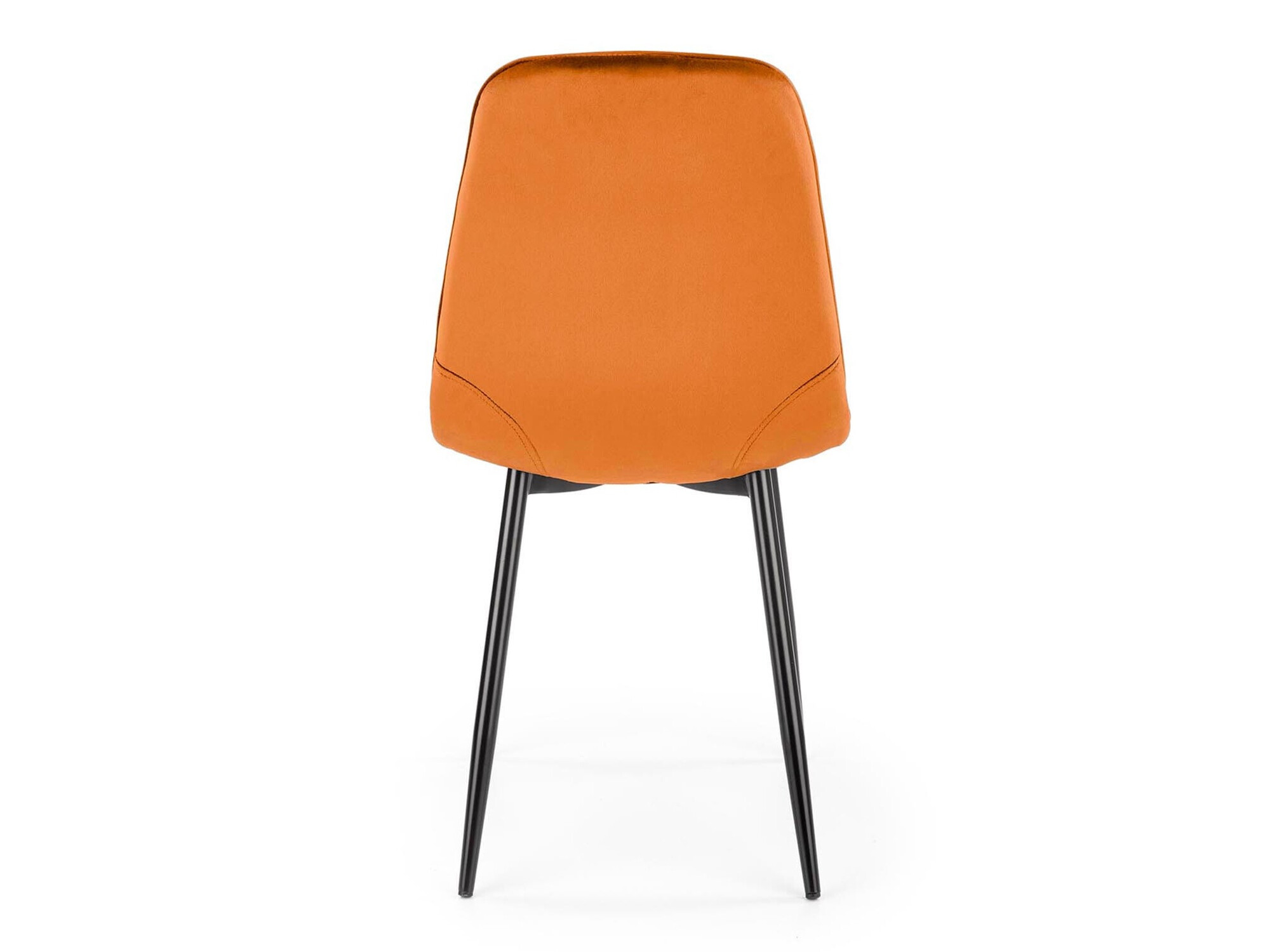Stolica Houston 983 (Cimet)