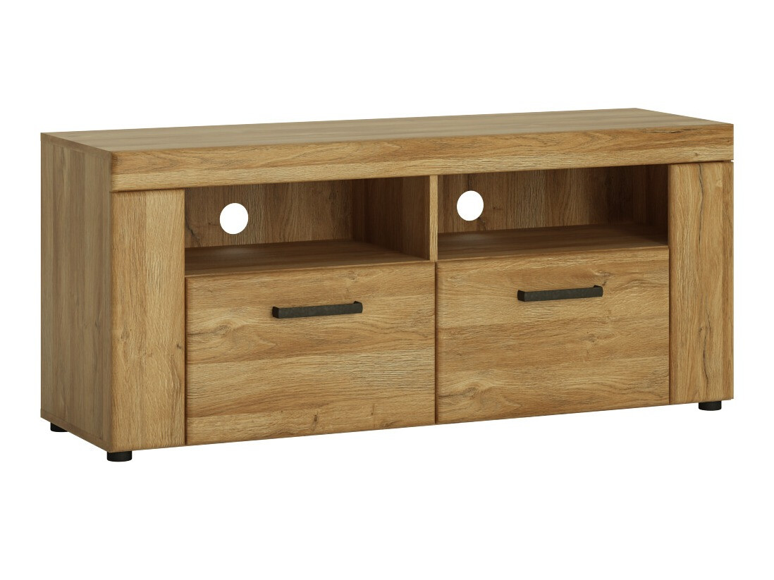 TV komoda Calsori 100