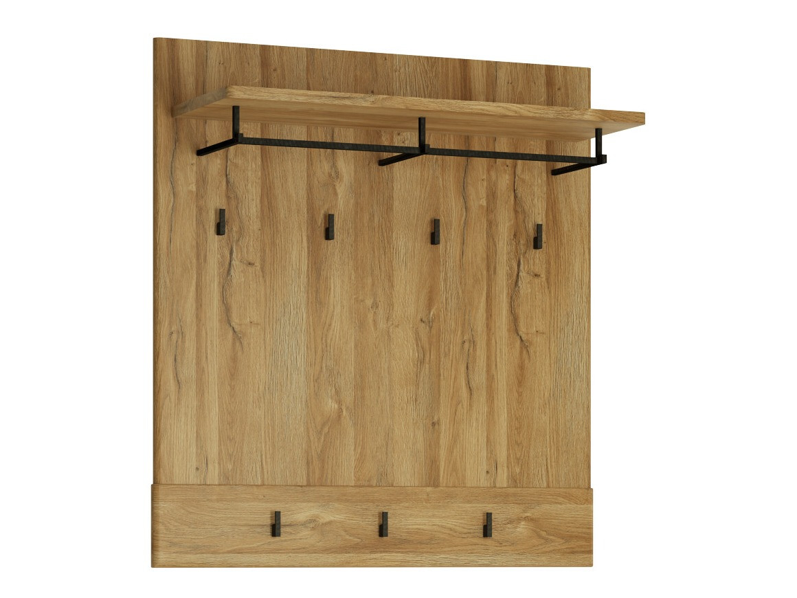 Čiviluk Calsori 114