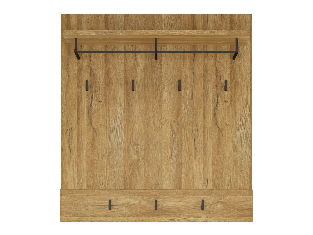 Čiviluk Calsori 114