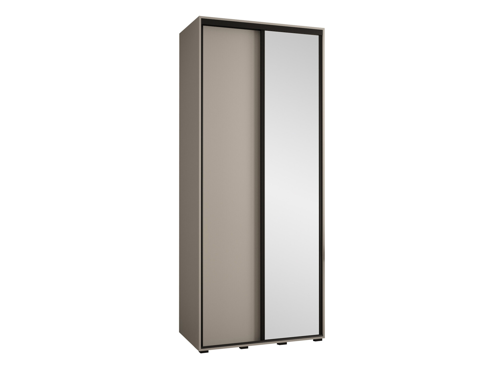 Ormar Hartford 495