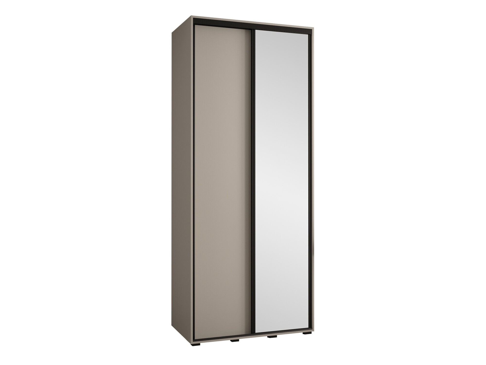 Ormar Hartford 496