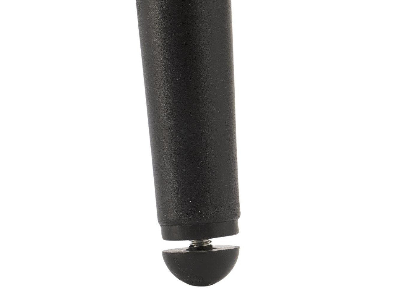 Stolica Houston 1717 (Sivo)