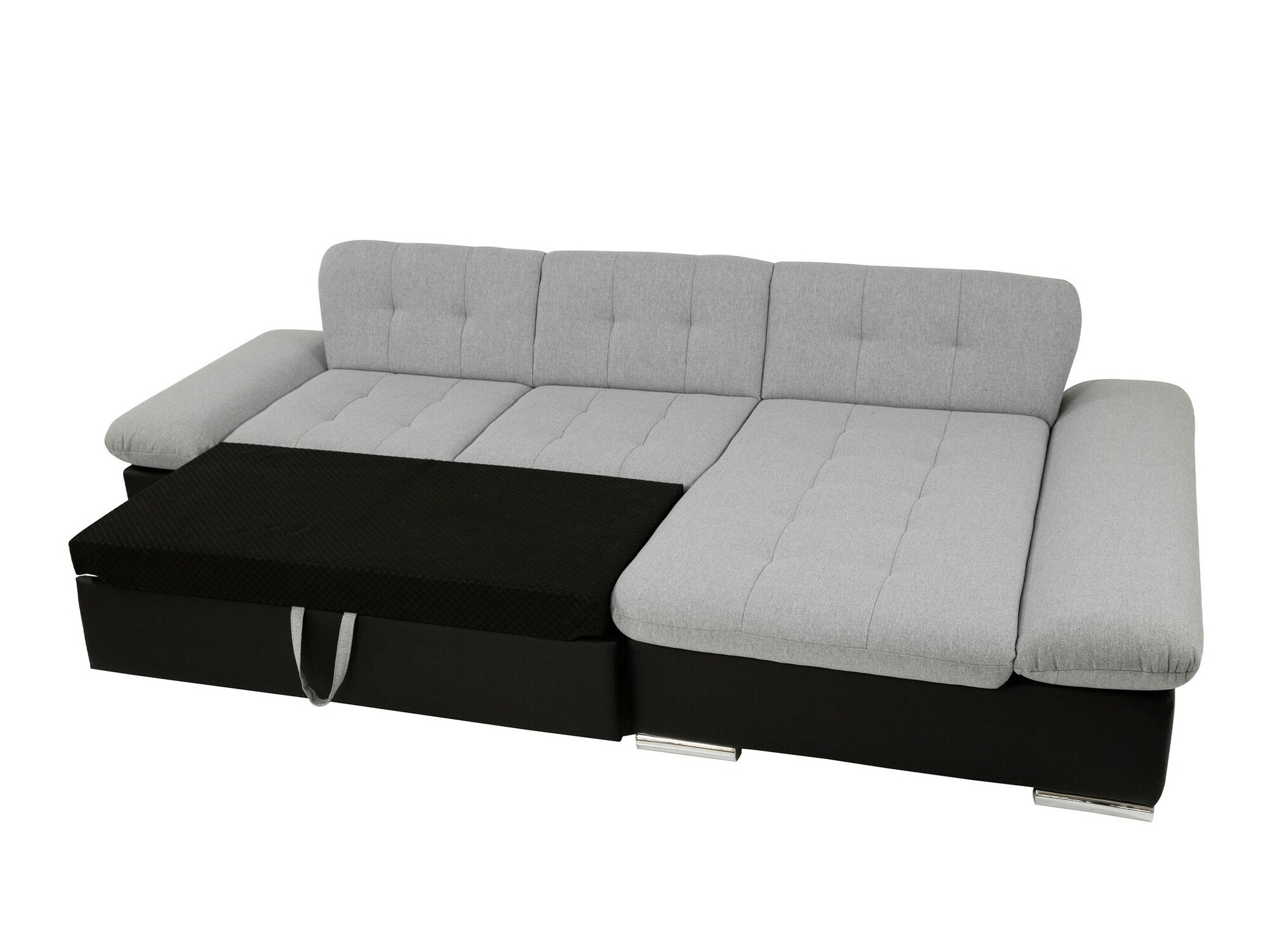 Ugaona sofa Comfivo 250 (Baloo 2074)