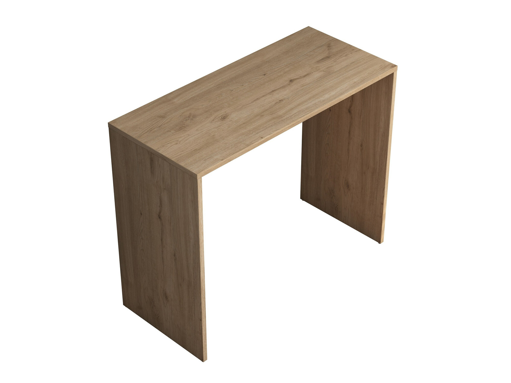Kancelarijski sto Catdelu 104