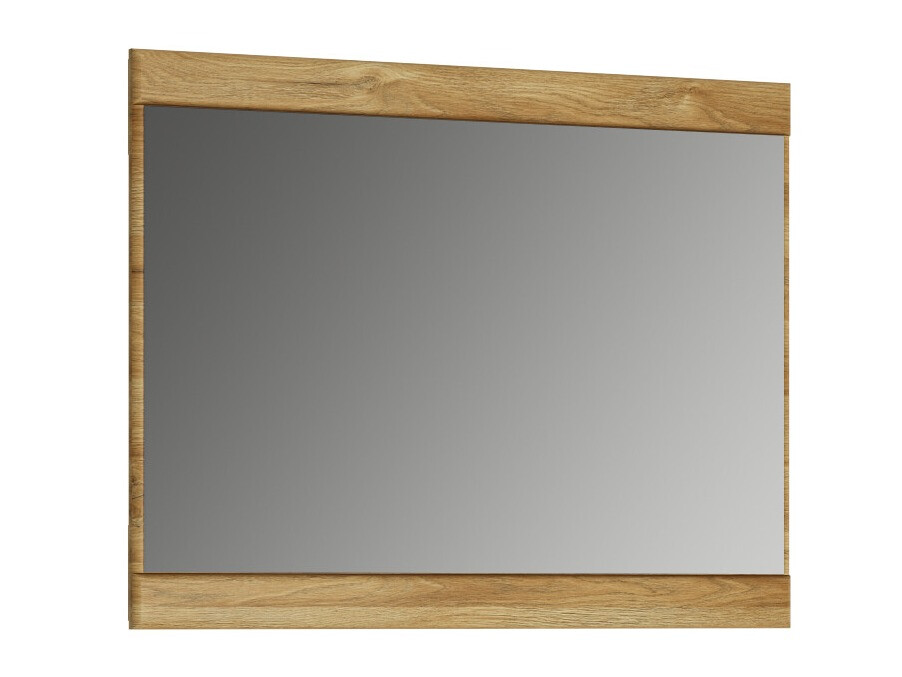 Ogledalo Calsori 117