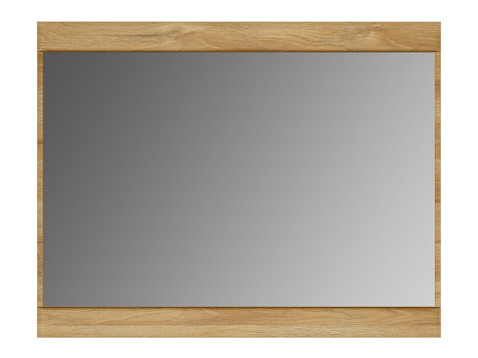 Ogledalo Calsori 117