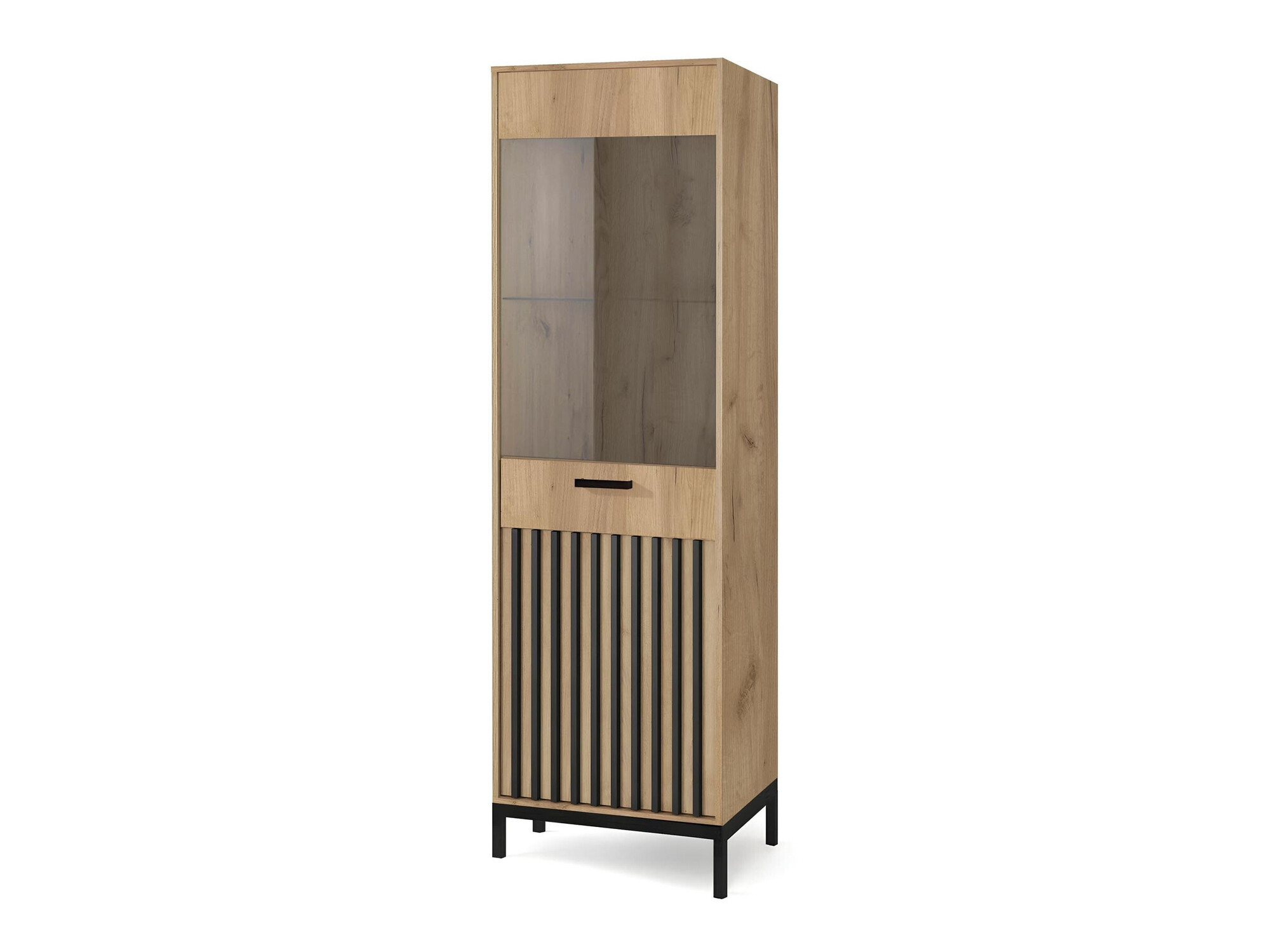 Polica Velvesu 102