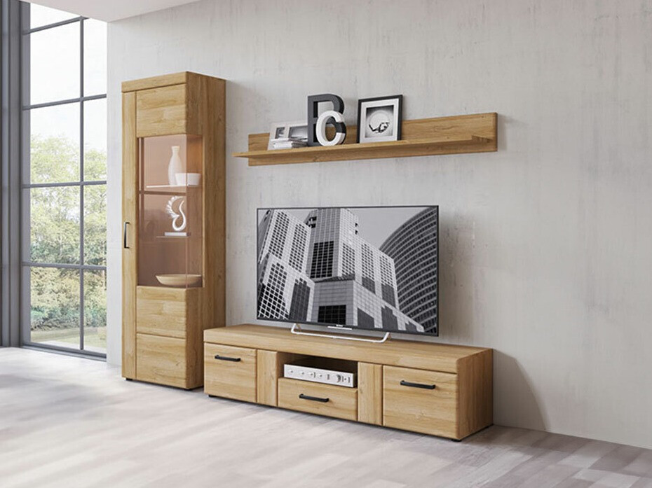 Set za dnevnu sobu Calsori 126