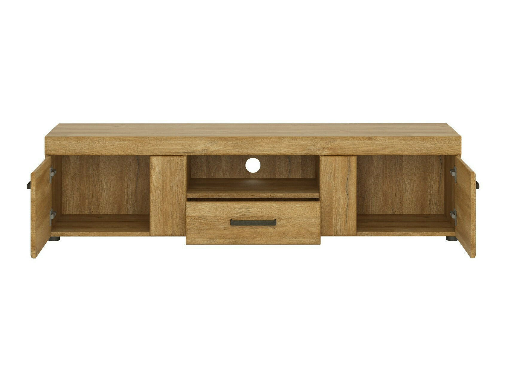 Set za dnevnu sobu Calsori 127