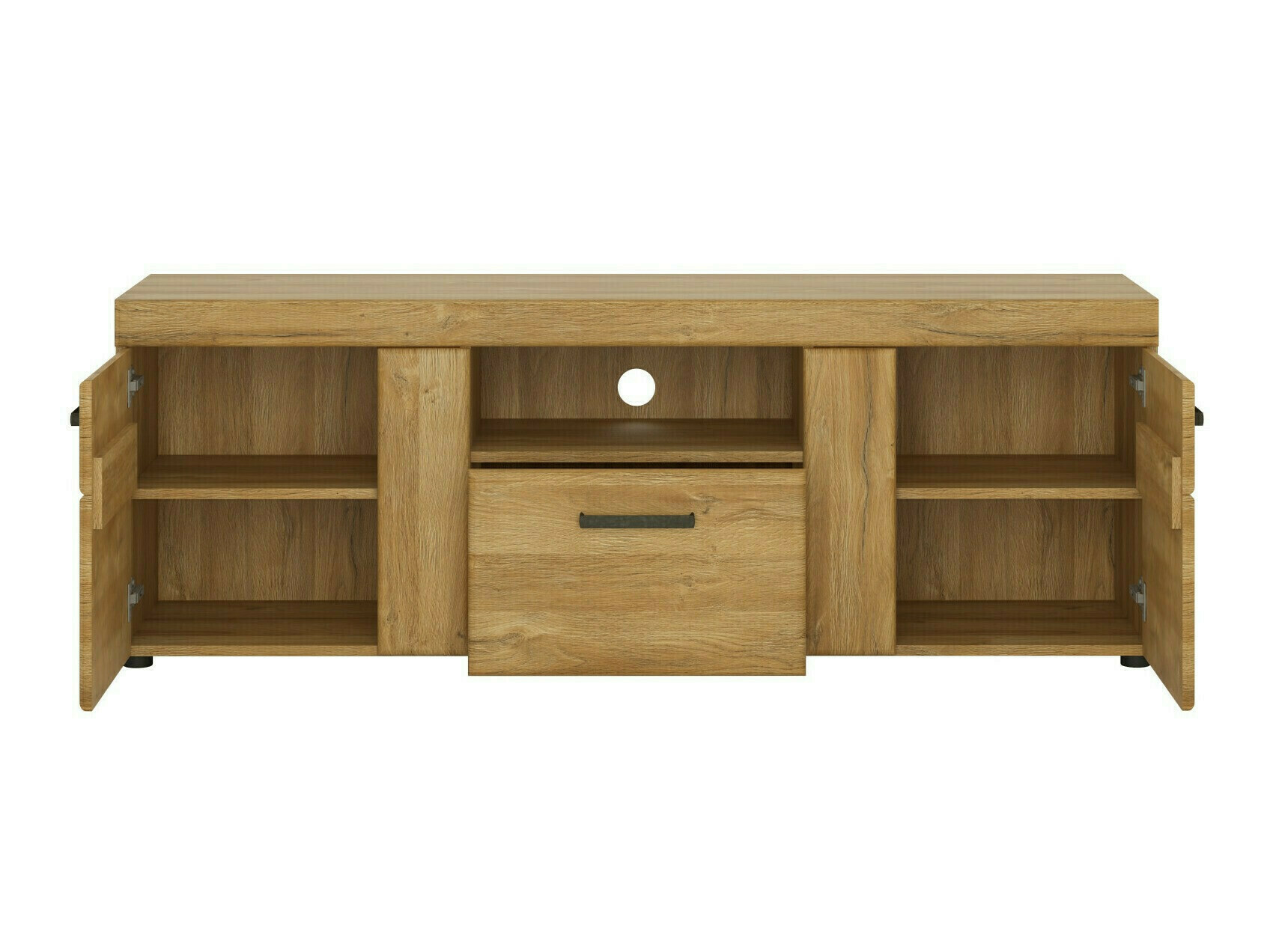 Set za dnevnu sobu Calsori 135