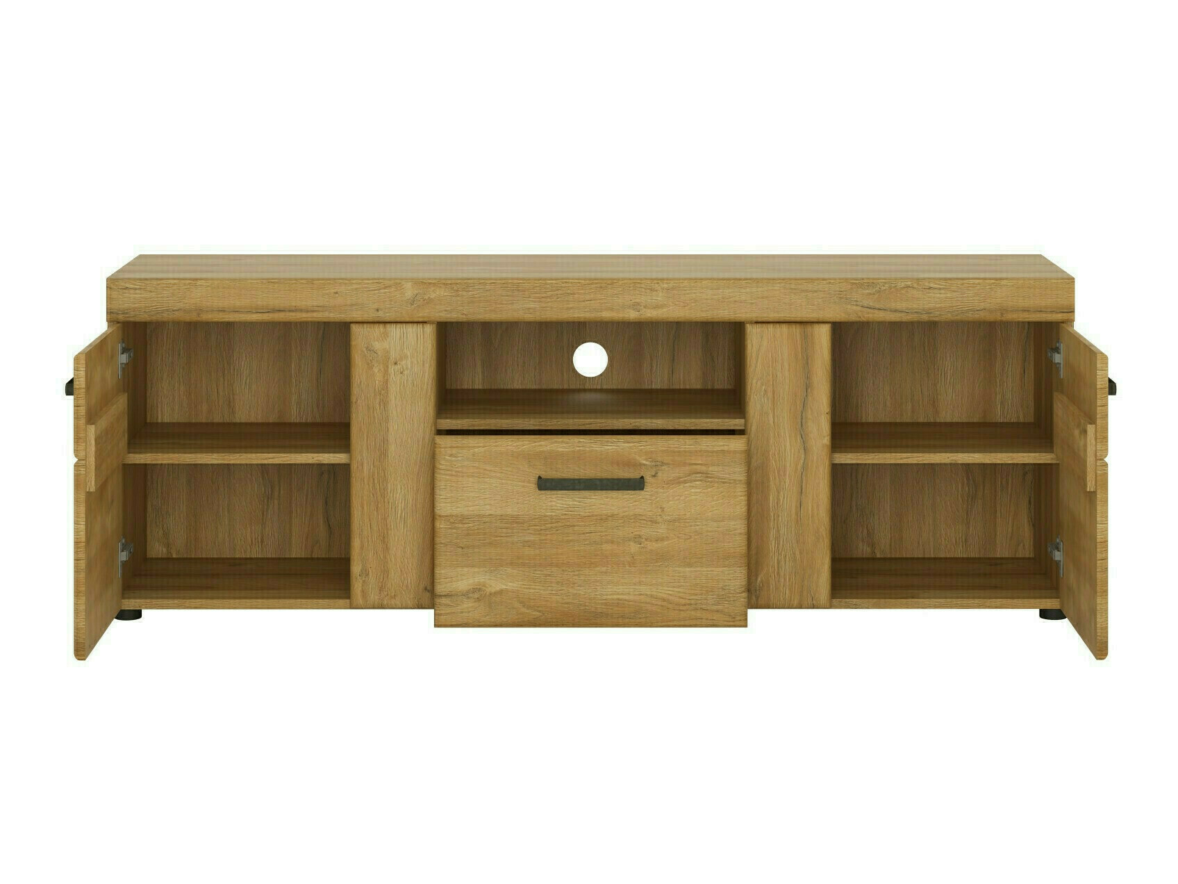 Set za dnevnu sobu Calsori 139