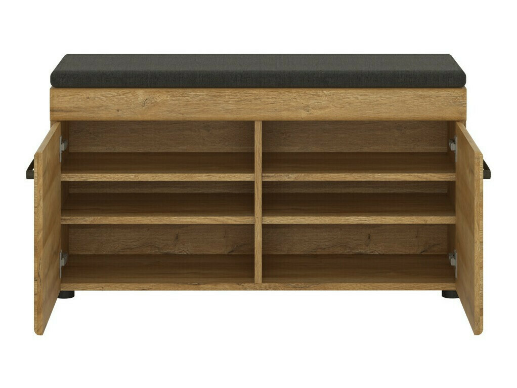 Set za hodnik Calsori 129