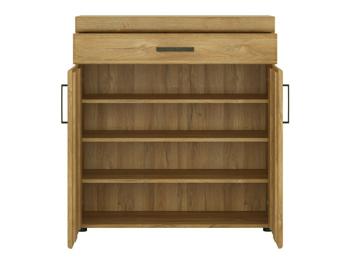 Set za hodnik Calsori 129