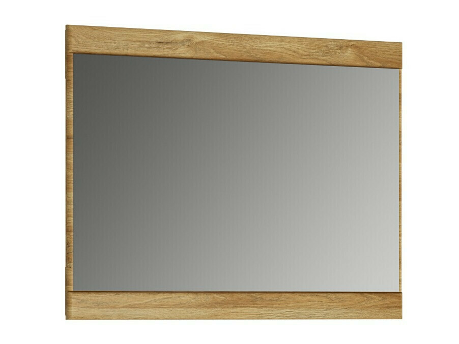 Set za hodnik Calsori 129