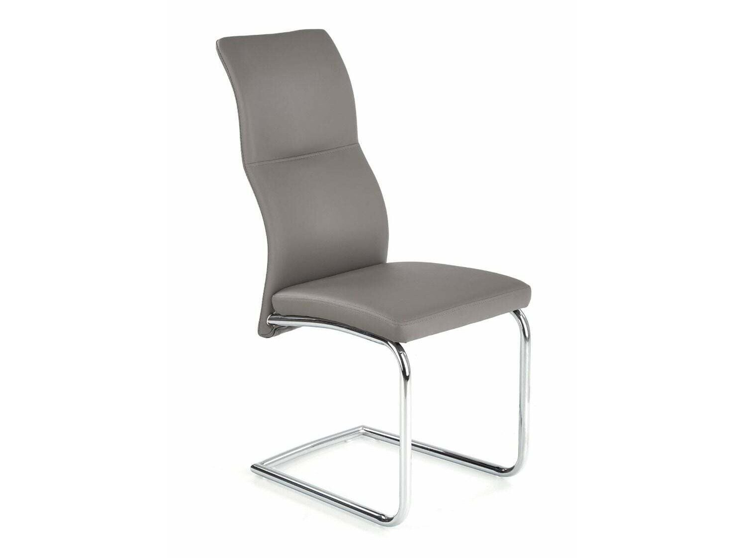 Stolica Houston 1719