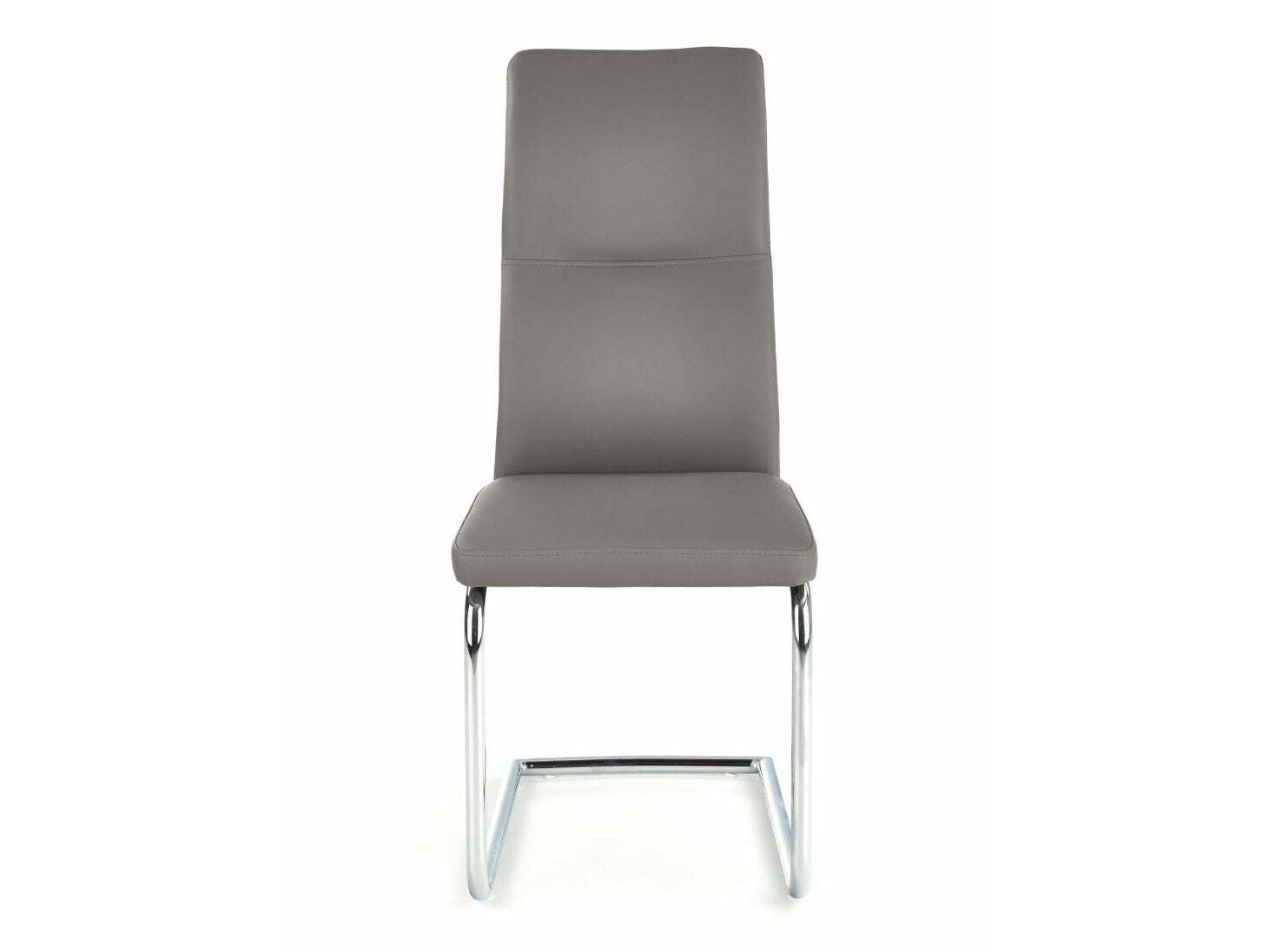 Stolica Houston 1719