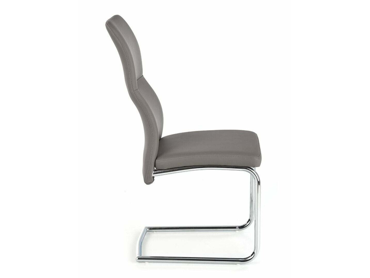 Stolica Houston 1719