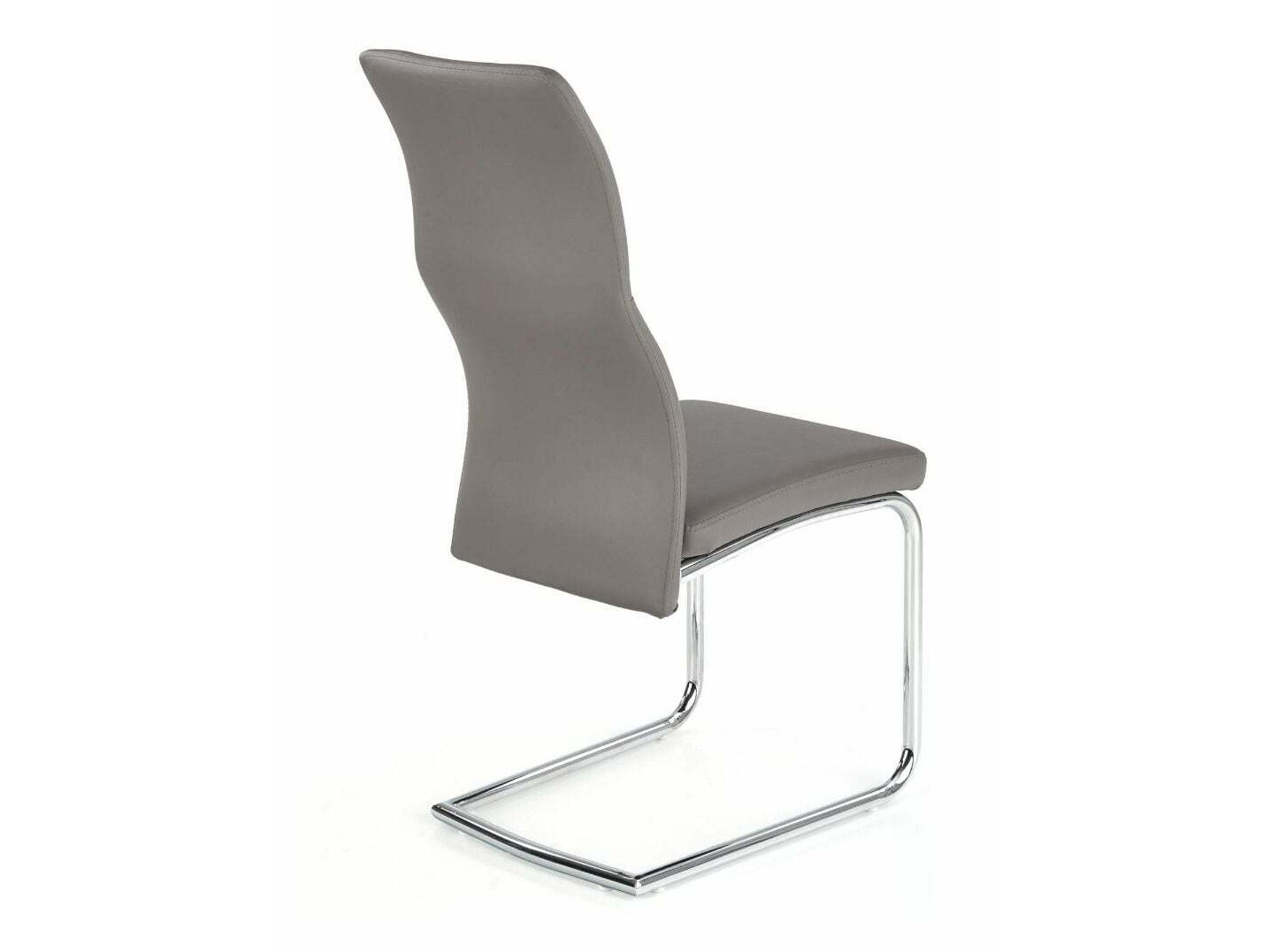 Stolica Houston 1719