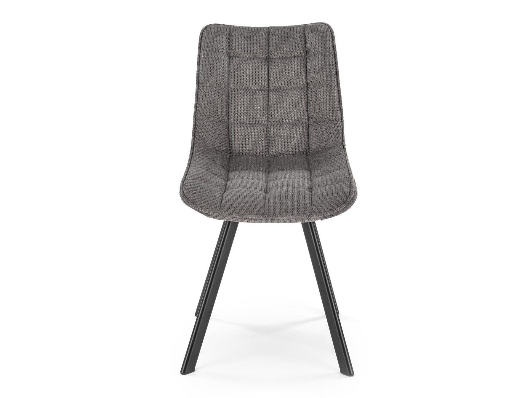 Stolica Houston 1722 (Sivo)