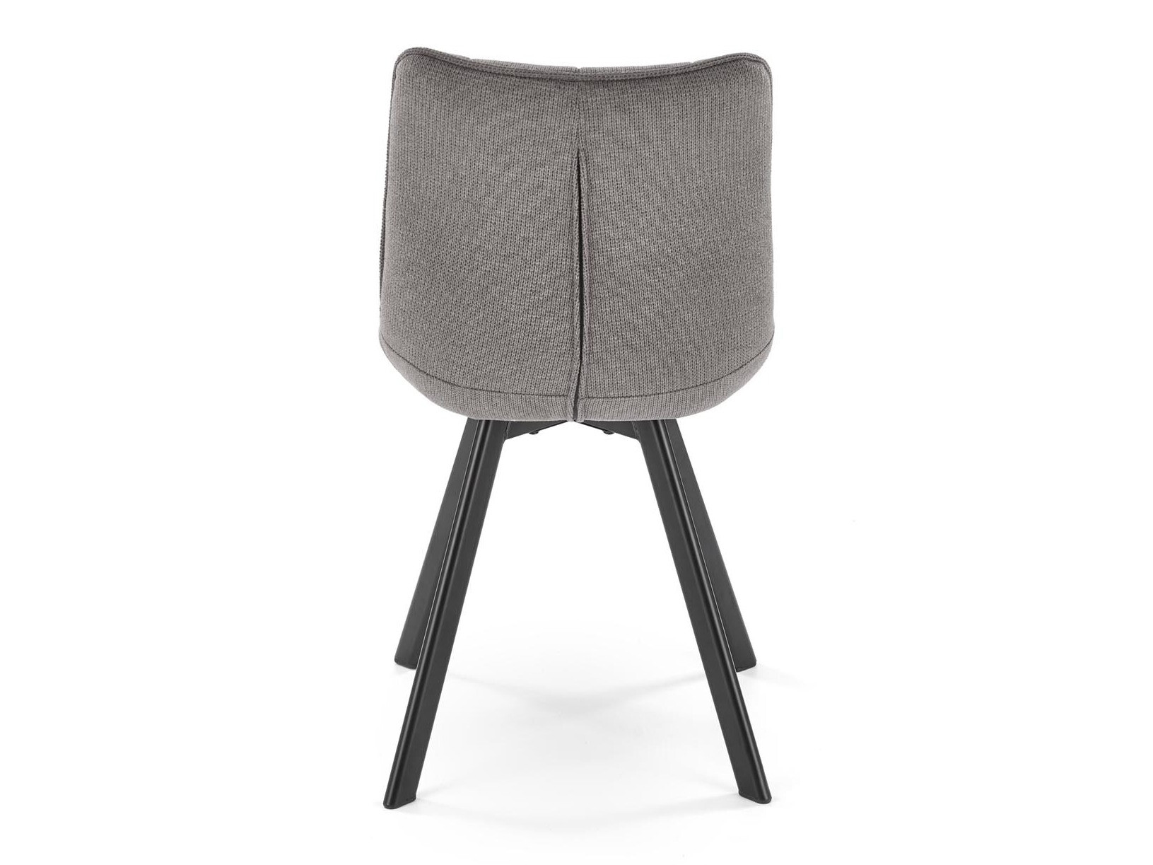 Stolica Houston 1722 (Sivo)