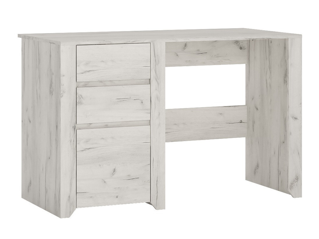 Kancelarijski sto Salcame 114