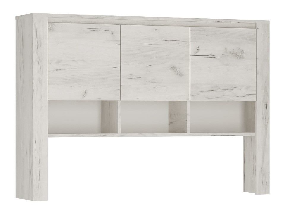 Ormarić Salcame 113