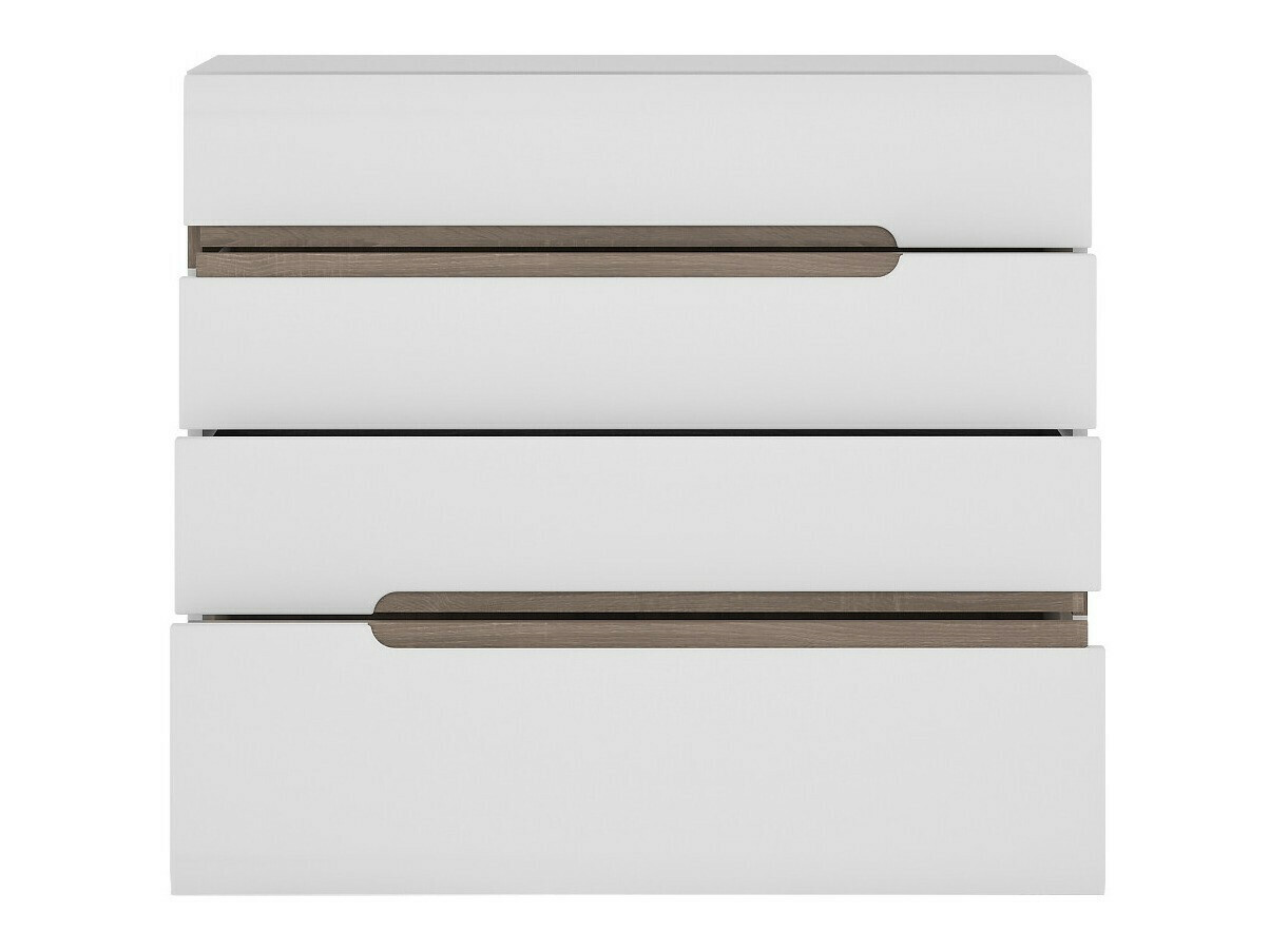 Set spavaća soba Vesfera 115