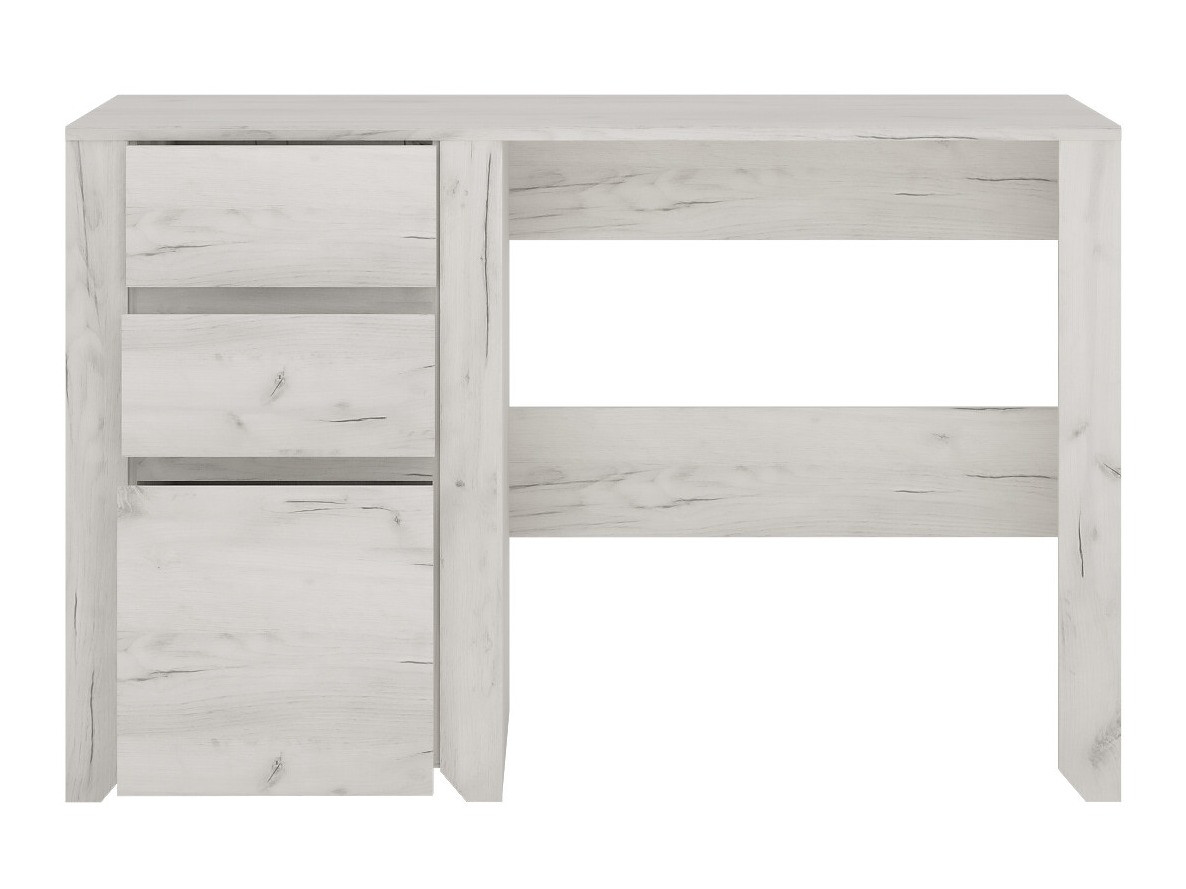 Kancelarijski sto Salcame 121