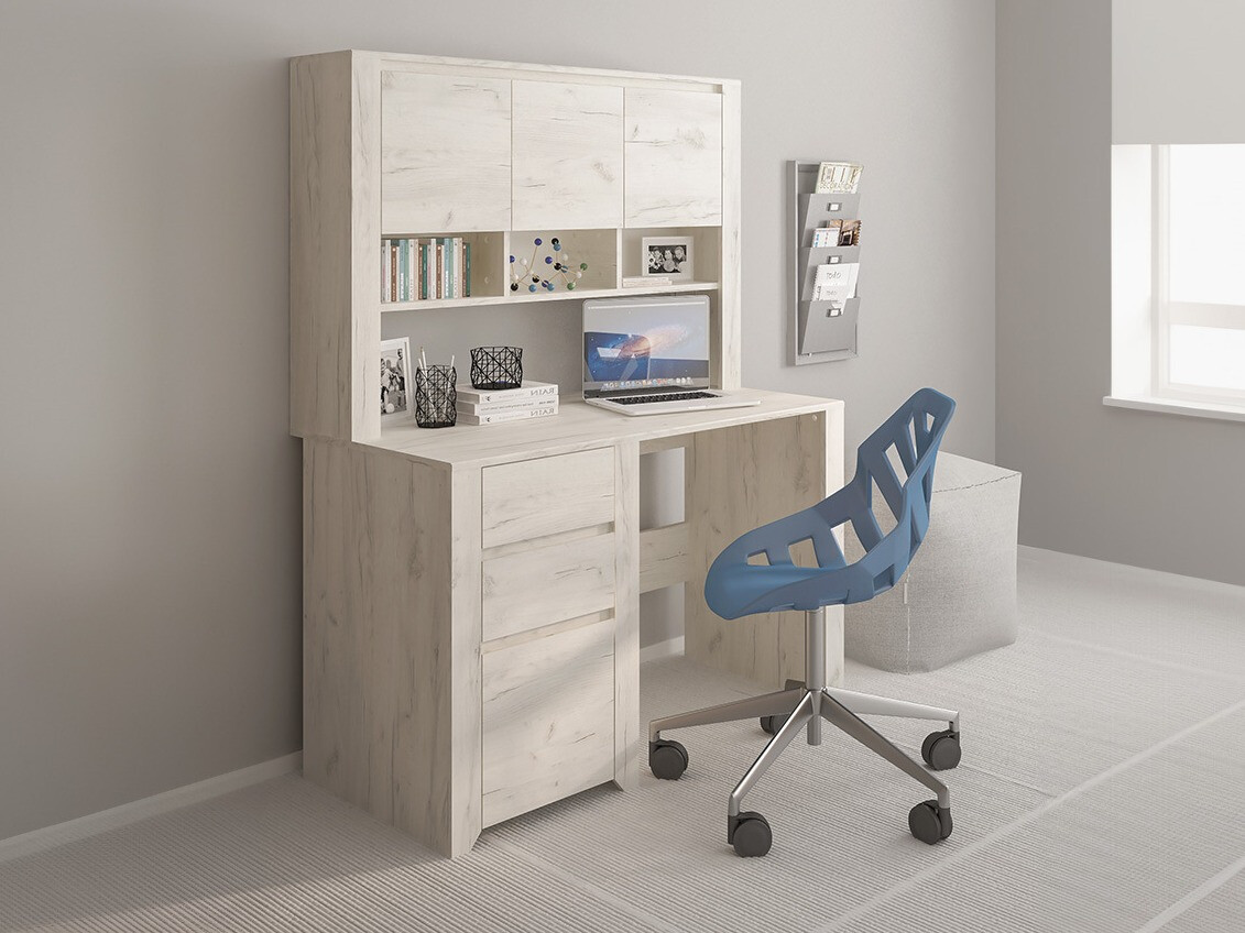 Kancelarijski sto Salcame 121