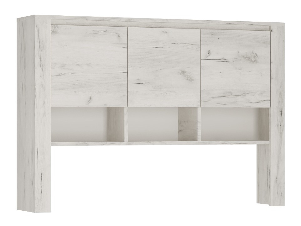 Kancelarijski sto Salcame 121