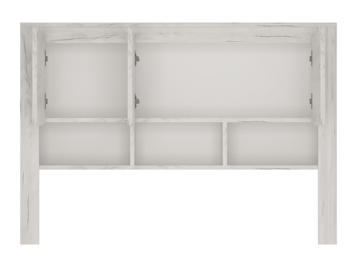 Kancelarijski sto Salcame 121