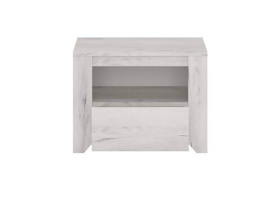 Noćni ormarić Salcame 119