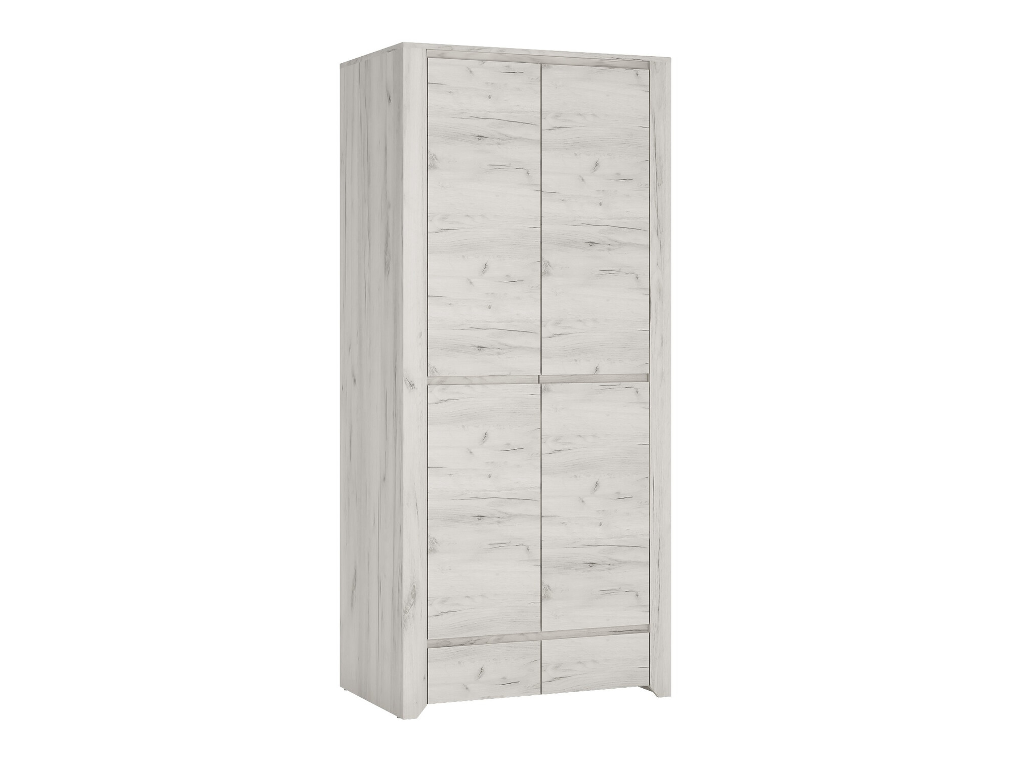 Set nameštaja Salcame 120